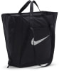 Nike Gym Tote Tragetasche