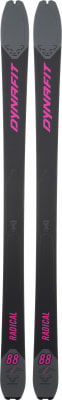 Dynafit Radical 88 W Ltd. Edit. Tourenski