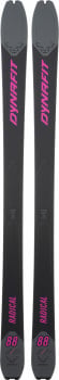 Dynafit Radical 88 W Ltd. Edit. Tourenski