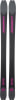 Dynafit Radical 88 W Ltd. Edit. Tourenski