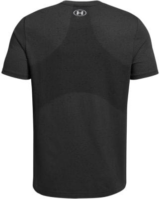 Under Armour Vanish férfi póló