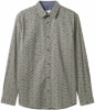 Tom Tailor TOM TAILOR Printed Shirt ing