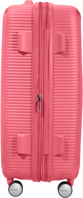 American Tourister Soundbox 67 EXP Trolley