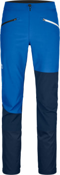 Ortovox Punta Berrino Softshellhose