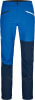 Ortovox Punta Berrino Softshellhose