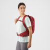 Salomon Funkčný batoh Trailblazer 20