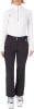 McKINLEY Safine Dalia VM 8.8 Skihose kurzgestellt