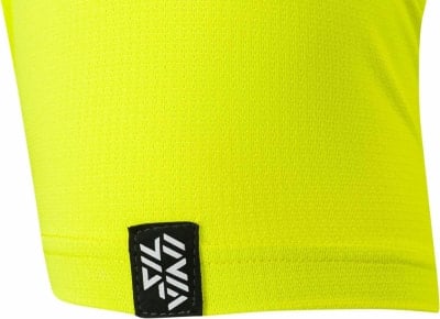 Silvini Turano Pro cyklistický dres