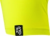 Silvini Turano Pro cyklistický dres