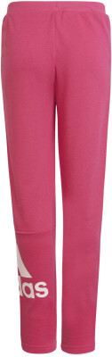 adidas Essentials French Terry Hose