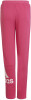 adidas Essentials French Terry Hose