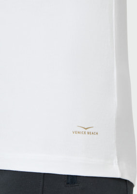 Venice Beach Tia T-Shirt