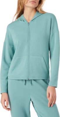 Energetics Odelle Kapuzenjacke