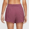 Nike High-Waisted 3" 2-in-1 Shorts