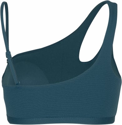 Southcoast Kendal One-Shoulder Bikinioberteil