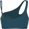 Southcoast Kendal One-Shoulder Bikinioberteil