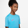Dri-FIT Trainingsshirt