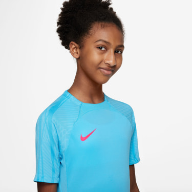 Dri-FIT Trainingsshirt