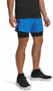 Under Armour UNDER ARMOUR VANISH ELITE 2in1 Short