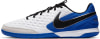 Nike Legend 8 Academy IC felnőtt teremfocicipő
