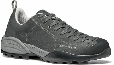Scarpa Mojito GTX Outdoorschuhe