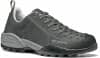 Scarpa Mojito GTX Outdoorschuhe