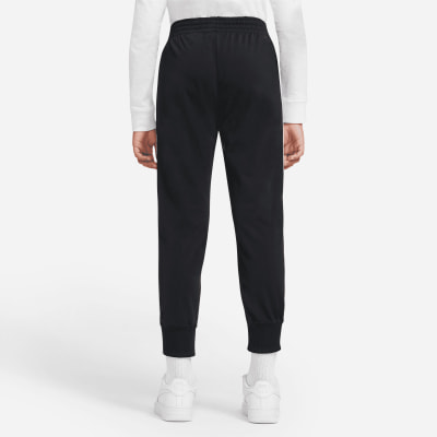 Nike G NSW Tricot TRKS lány melegítő