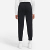 Nike G NSW Tricot TRKS lány melegítő