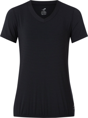 Energetics Ganja 2 T-Shirt