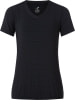 Energetics Ganja 2 T-Shirt