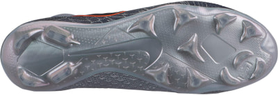 Nike PhantomVSN Elite Dynamic Fit FG felnőtt stoplis focicipő