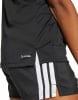 adidas Training Essentials 3-Streifen T-Shirt