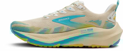 Brooks Ghost Traillaufschuhe
