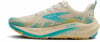 Brooks Ghost Traillaufschuhe