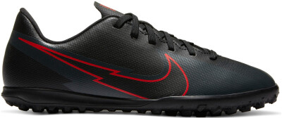 Nike Vapor 13 Club TF Jr. gyerek műfüves cipő