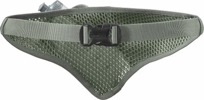 Salomon Active Belt 3D Laufgürtel