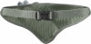 Salomon Active Belt 3D Laufgürtel