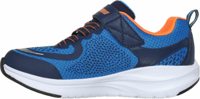 Skechers Ultra Groove Aquasonik Trainingsschuhe