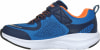 Skechers Ultra Groove Aquasonik Trainingsschuhe