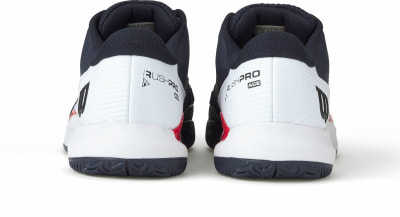 Wilson Rush pro ACE Tennisschuhe