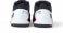 Rush pro ACE Tennisschuhe