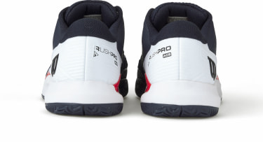 Rush pro ACE Tennisschuhe
