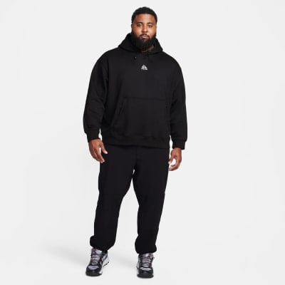 Nike ACG Therma-FIT Fleece Hoodie
