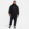 Nike ACG Therma-FIT Fleece Hoodie
