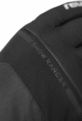 Reusch Snow Ranger GTX Skihandschuhe