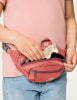 Deuter Belt Hüfttasche