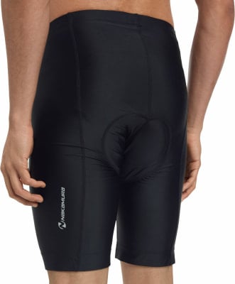 Nakamura Marseille III Radhose