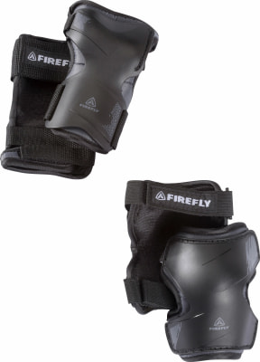 Firefly Leisureline 2.0 JR Protektor Schutzset