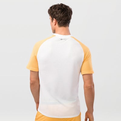Head Performance New York Tennisshirt