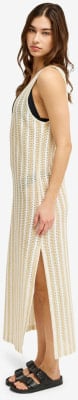 Roxy Moana Story Kleid Roxy Moana Story Kleid